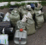 В Красноярском крае суд ожидает мужчину за перевозку и хранение 200 кг осетрины - 1-LINE