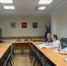 В Донецке создана комиссия по увековечению памяти защитников Отечества - Город Донецк