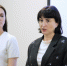 Увеличить - ТПП