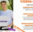 В Курской области пройдет антинаркотический месячник «Курский край - без наркотиков!» - Газета Суджанские вести