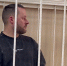 В Новосибирске владельца рухнувшего ТЦ выпустили из СИЗО - Gorsite.Ru