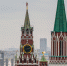 Предсказан срок ослабления санкций против России - NG72.Ru