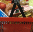 Продукты в Тюменской области впервые за длительный период начали дешеветь - NG72.Ru