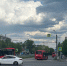 Стало известно расписание транспорта к мечетям Казани в Курбан-байрам - ТРК Татарстан-Новый век