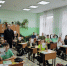 JPG Файл - ГУ МВД Красноярского края 