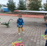 В городских парках научат вязать морские узлы и выберут лучшего шахматиста - Город Кострома