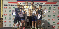 QvasOqG19jnYqLo0Zll2iKujNXJyMXq3jA25etND-NX75cAMyNvrV6nJWiCJ3vl3DZibjP915sTzAUNGdOVhLinr_1.jpg - НоКС ТВ