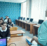 «Классная встреча»: о главном в жизни и документах - Тетюшский район