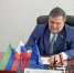 Сайгидпаша Умаханов провел прием граждан в приемной «Единой России» - Дагестанская правда