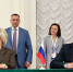 Кошкин РГАТУ - Рыбинские Известия
