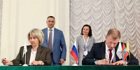 Кошкин РГАТУ - Рыбинские Известия