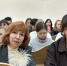 В ЮУрГГПУ прошла международная конференция - ЧГПУ