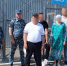 Родственники осужденных, отбывающих наказание в ПФРСИ при ИК-3 УФСИН России по Республике Татарстан, смогли увидеть в каких условиях живут их близкие - УФСИН РТ