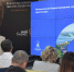 Предприятия региона представили успешные практики в социальной архитектуре - Правительство Новгородской области