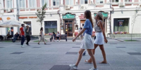 Трудоустройство подростков: 310 тысяч юных саратовцев нашли работу в регионе - Газета Репортер