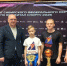 Барнаул принял чемпионат Сибирского федерального округа по фиджитал-спорту - Администрация г. Барнаул