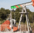 Прокуратура обязала «Башнефть-Добычу» рекультивировать загрязненный участок - ProUral.Info