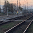 24 мая на железнодорожном перегоне Коноково — станция Армавир-Ростовский погибла 33-летняя жительница города - Армавирский Собеседник