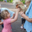 XmWToQbY1BhDWLd7gQzQGhkCsJ0c3tHMhpNCwGW5EEcSglXcjKwxJovjQhSqN4v98xnYomuypuJvtU1xHRaKFFm1.jpg - Ртищевский район