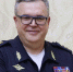 РБК: генерал-полковник МВД Шулика занял пост замглавы Минобороны - M24.Ru