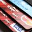 ЦБ: доля Visa и Mastercard в России упала ниже 17% - M24.Ru