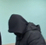 Истечение сроков давности не спасло насильника от 19 лет колонии за убийство девушки в Нягани - РИЦ Югра