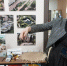 В Кемерове выбрали финалистов конкурса о традициях народов Кузбасса - Horosho.info