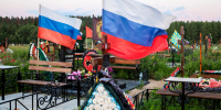 В Краснодаре мать бойца не успела оплакать сына, погибшего на СВО, как потеряла и выплату за его смерть, доверившись мошенникам - LiveKuban.Ru