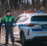 Автобус с гражданами КНДР попал в аварию в Нижегородской области - 47 новостей