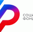 В Калужской области 2,5 тысячи семей получают ежемесячную выплату из средств материнского капитала на детей до трех лет - Администрация города
