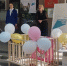 Открытие пункта. Фото Иванны Пажильцевой - RuffNews.Ru