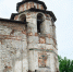 DSC_0178 - Псковская епархия