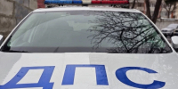 Более 1300 нарушений ПДД выявили в Белгородской области за выходные - Сетевое издание Победа 31