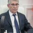 Губернатор Миляев поручил усилить контроль за ямочным ремонтом на дорогах Тулы - ИА Тульская пресса.Ru