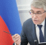 «Каждую зиму мы проходим одно и то же»: Миляев поручил ужесточить контроль за УК - ИА Тульская пресса.Ru