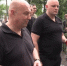 Архангелогородцы почтили память погибших в Старобельске - News29.Ru