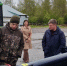 Производство молока в Томской области выросло почти на 40 % - ГТРК Томск