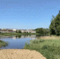 Муромские спасатели извлекли из воды тело подростка, утонувшего в Селивановском районе - Муром24.РФ
