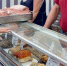 В Орле на ярмарке нашли нарушения при торговле мясом, рыбой и молоком - РИА 57
