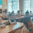 День славянской письменности и культуры - ЦБС Вольского района