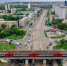 20200608-DJI_0942 - Газета Огни Енисея