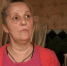 Жильё сыпется на глазах: что делать жителям аварийных домов? - ГТРК ЛНР
