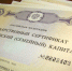 Маткапитал в Брянской области: кто получит полную сумму в 2026 году - Брянская улица