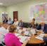На экспертном Совете при Уполномоченном подвели итоги соблюдения прав и свобод человека и гражданина за 2025 год - Уполномоченный по защите прав предпринимателей