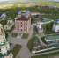 img - ТКР