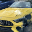 Нижегородского "мажора" отправили в изолятор после массового ДТП в центре города - ProGorodNN.Ru