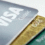 В Центробанке указали, что Visa и Mastercard должны уйти с российского рынка - 2Goroda.Ru