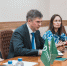 DSC05444 - НИФИ Минфина России