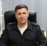 В Череповце полицейский нашел пропавшего 6-летнего мальчика - Город Че