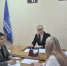 Итоги личного приема жителей Красносулинского района - Департамент потребительского рынка